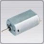 Sell DC motor for DVD/VCD/control toys/electric home appliance