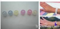 Hot UV bracelet UV bangle UV beads color changed beads