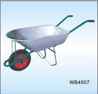 Sell  wheelbarrow