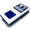 Sell    MP3 player DMP8317