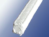 Sell PTFE braided packing of multi-filament yarn