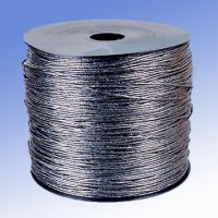 Sell EXPANDED GRAPHITE YARN