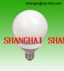 Sell Global Energy Saving Lmap