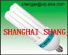 Sell 4U or 5U Energy saving lamp