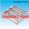 Sell Lamp Tray Shade(Grid Lamp)