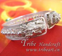 Sell Tribal handicrafts