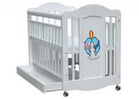 Sell Baby Cots / Baby Beds / Baby Chests