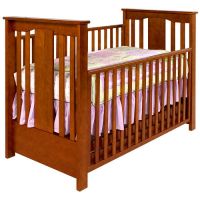 Sell Baby Cot