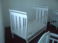 Sell Beatiful Baby Bed