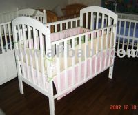 Sell Baby Crib