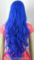 Party Wig Wigs and Hair Pieces, Wigs Wholesale, Celebrity Wig, Fun Wigs