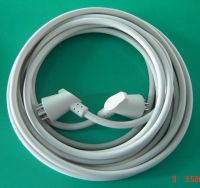 Medical cable sell