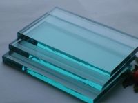 Sell float glass