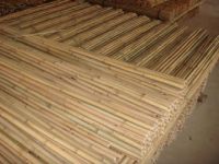 Sell Tonkin Bamboo Canes