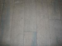 Sell wide planks flooring