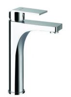 Sell basin faucet(high)
