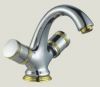 Sell basin faucets