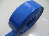 Sell PVC Durable Hose