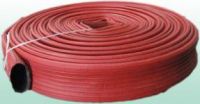 Sell Nitrile Durable Hose