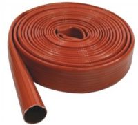 Sell Durable Hose-PU/PVC