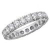 Sell Eternity ring