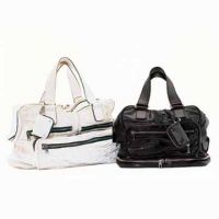 Sell Handbag and leather handbag