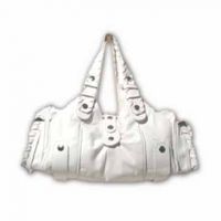 Sell new and hottest style handbag