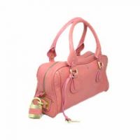 Sell new and hottest style handbag2