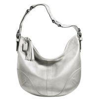 Sell luxuriant in design handbag
