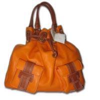 Sell luxuriant in design handbag2
