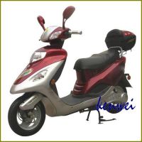 Sell Electric Motorcycle EM03