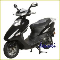 Sell Electric Motorcycle