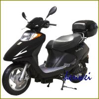 Sell Electric Motorcycle EM07