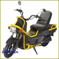 Sell Electric Motorcycle