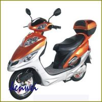 Sell Electric Motorcycle EM04
