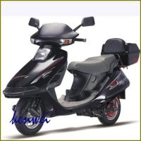 Sell EM13/electric motorcycle/New Model/1500W/1000W, China, factory
