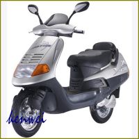 Sell EM14/electric motorcycle/New Model/1500W/1000W, China, factory