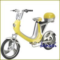 Sell EB20N/electric bicycle/250W/180W/200W, China, factory