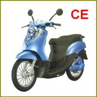 Sell CE Electric Motorcycle KW0929