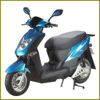 Sell 3000W Electric Motorycle(KW0928)