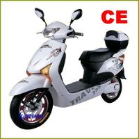 Sell High Quality Electric Motorcycle KW0926