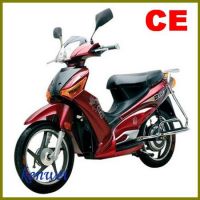 Sell Electric Motorcycle KW0925 hot sale NEW MODEL, 800w, 1000w, 1500w