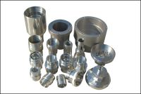 Sell CNC Precision Part