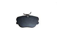 Sell brake pad