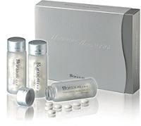 Sell Hyaluronic Acid Tablet