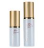 Sell Firming Rejuvenating Serum