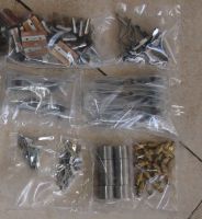 Sell Saurer S400 spare parts