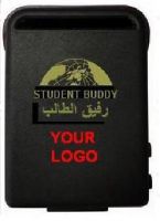 Sell Student Buddy