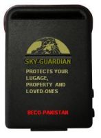 Sell SKY GUARDIAN for Cars, Motorcycles, Lugage & Personnel
