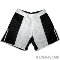 Sell MMA Board Shorts